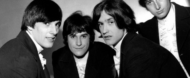 The Kinks: i fratelli Davis seppelliscono l’ascia di guerra e tornano in studio