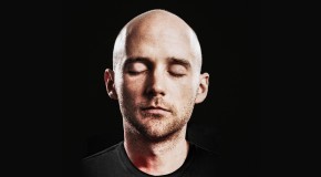 Moby: nuova musica per il sonno e la meditazione