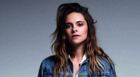 Francesca Michielin: quando la musica tutela l’ambiente