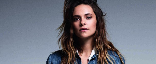 Francesca Michielin: quando la musica tutela l’ambiente