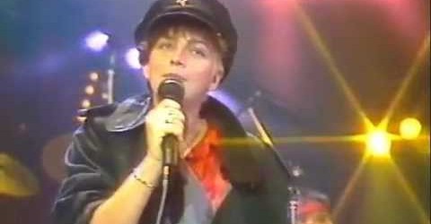 Festivalbar Amarcord: l’estate del 1984 e il ruggito di Gianna Nannini