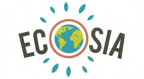 Ecosia: il Google verde che aiuta l’ambiente