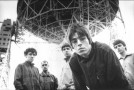 Oasis: un inedito a mezzanotte