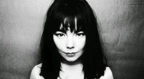 Festivalbar Amarcord: Björk, il soffio magico dell’Islanda