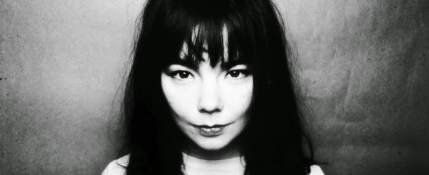 Festivalbar Amarcord: Björk, il soffio magico dell’Islanda