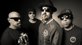 Tutto su “Elephants on Acid” dei Cypress Hill