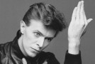 David Bowie: si celebrano i 45 anni di “Station To Station”