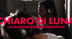 Jovanotti e la canzone d’amore definitiva