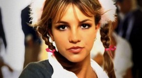 Festivalbar Amarcord: 1999, l’esordio di Britney Spears