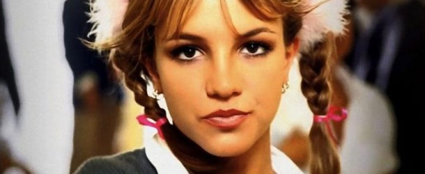 Festivalbar Amarcord: 1999, l’esordio di Britney Spears
