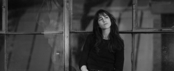 Il fascino discreto di Charlotte Gainsbourg: ecco il nuovo EP “Take 2”