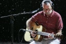 Happy Xmas: il Natale blues di Eric Clapton
