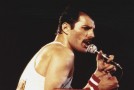 Un nuovo video per Freddie Mercury