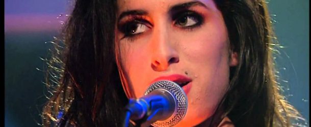 Festivalbar Amarcord: l’esordio di Amy sul palco di Catania