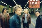 Festivalbar Amarcord: il nuovo millennio si apre con Bon Jovi e Mark Knopfler.