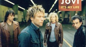 Festivalbar Amarcord: il nuovo millennio si apre con Bon Jovi e Mark Knopfler.