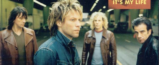 Festivalbar Amarcord: il nuovo millennio si apre con Bon Jovi e Mark Knopfler.