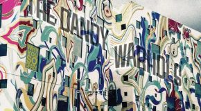 Tutto su “Why You So Crazy”﻿ dei Dandy Warhols – ascolta
