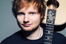 Ed Sheeran: ecco il nuovo video di “Blow”