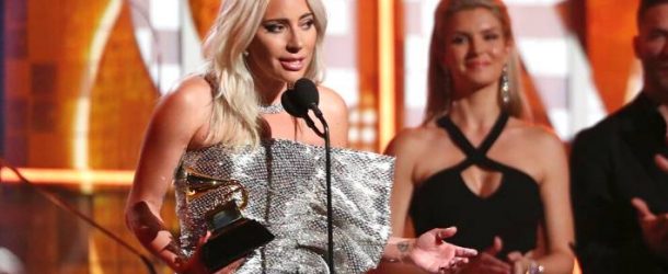 La notte dei Grammy: ecco chi ha vinto