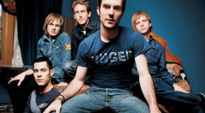 Festivalbar Amarcord: Maroon 5 e Adam Levine, re di cuori con “This Love” nel 2004