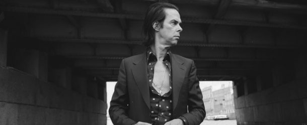 La lettera di Nick Cave al fan di 10 anni