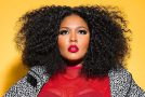 Lizzo strikes back: ascolta il nuovo remix