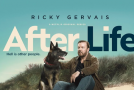 “After Life”: una colonna sonora senza tempo