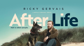 “After Life”: una colonna sonora senza tempo