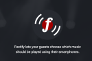 Festify: il tuo festival personalizzato… con un’app