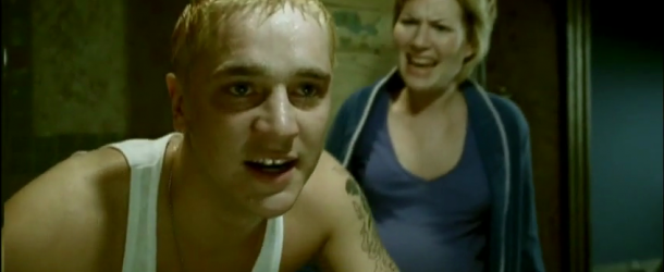Eminem: “Stan”, dallo slang ai vocabolari più prestigiosi