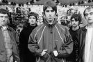 Oasis: preparativi per i 25 anni di “(What’s The Story) Morning Glory?”