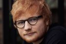 Un nuovo singolo per Ed Sheeran – ascolta