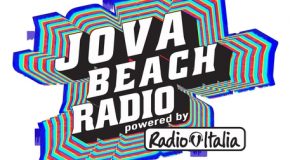 Jova Beach Party: ecco la super app con radio e info