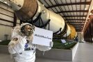 Aiuta la NASA a creare la playlist lunare