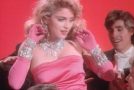 Da Madonna agli Wham!: un tuffo nel passato con “Stranger Things”