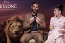 “Il Re Leone” di Marco Mengoni ed Elisa – ascolta