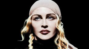 Madonna: stop agli smartphone nei concerti