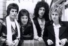 Queen: ogni canzone una storia