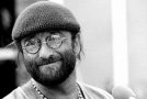 Lucio Dalla: 40 anni di un disco leggendario