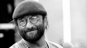 Lucio Dalla: 40 anni di un disco leggendario