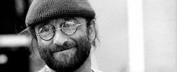 Lucio Dalla: 40 anni di un disco leggendario