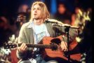 Nirvana: il celebre MTV Unplugged compie 25 anni