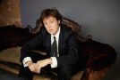Paul McCartney: due date in Italia nel 2020