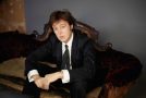 McCartney animalista nel nuovo video