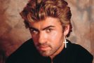 George Michael: ascolta il primo singolo postumo