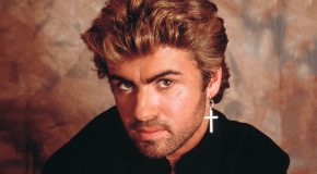 George Michael: ascolta il primo singolo postumo