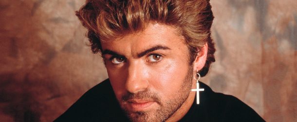 George Michael: ascolta il primo singolo postumo