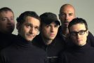 Subsonica: in tour nei club per i 20 anni di “Microchip emozionale”