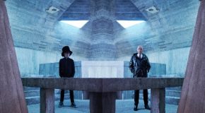 Pet Shop Boys: annunciato un nuovo album